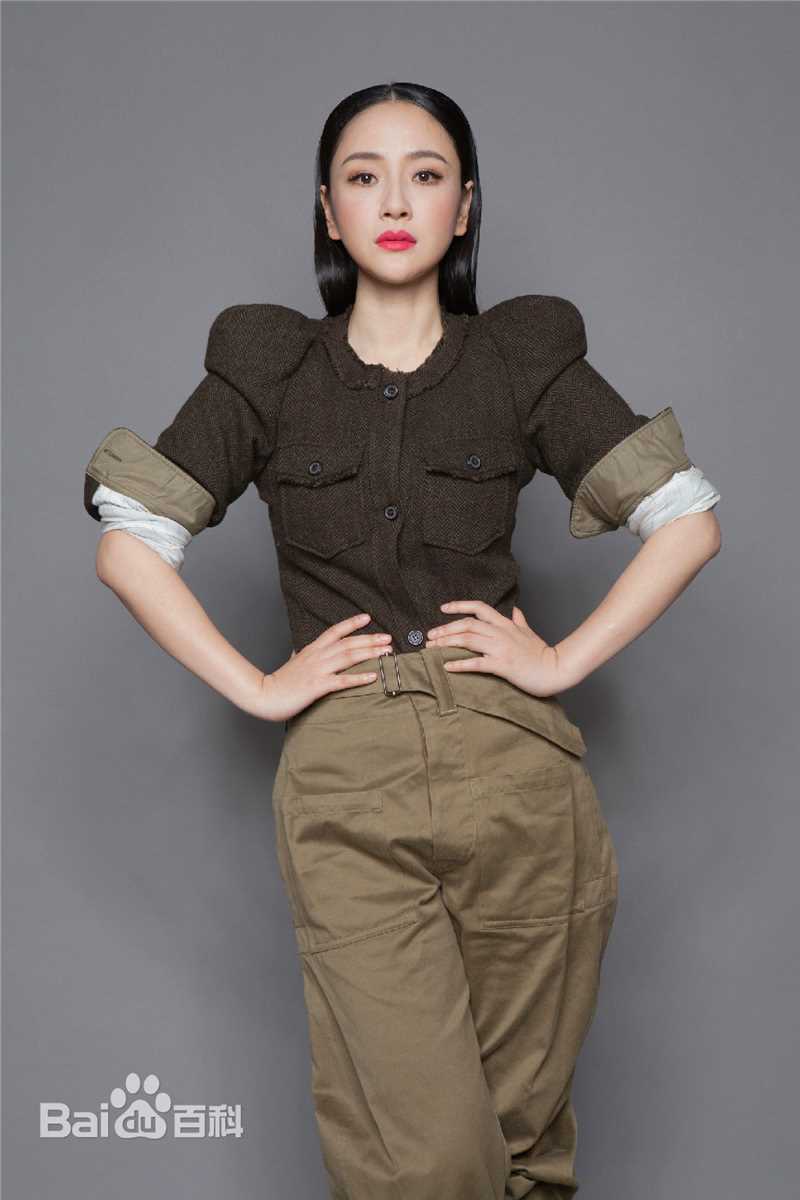 孙宁最全《个人》壁纸