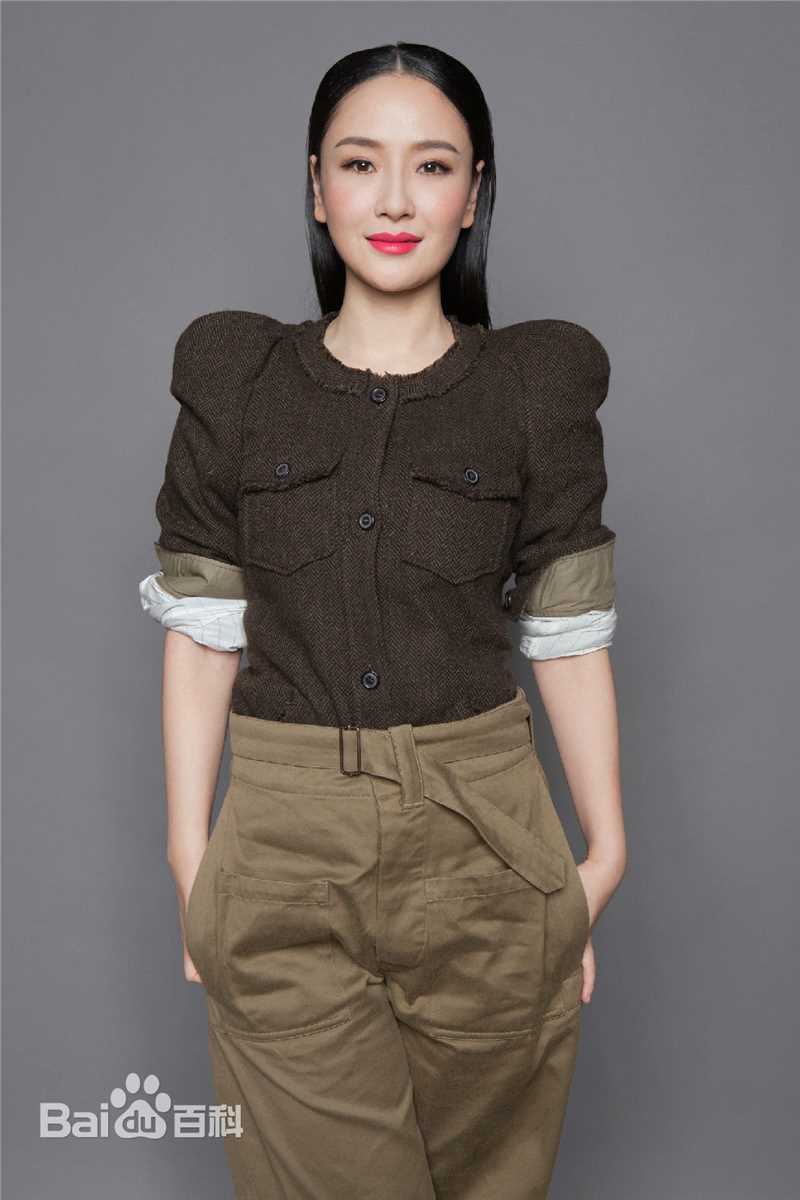 孙宁最全《个人》壁纸