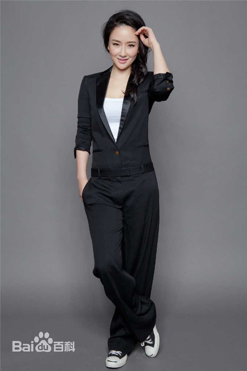 孙宁最全《个人》壁纸