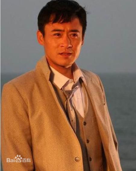 最新修庆精彩图册