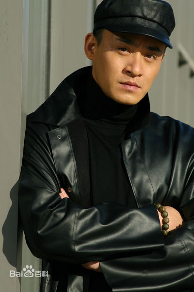 最新修庆精彩图册