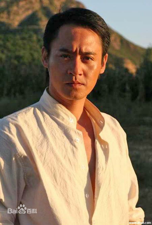 最新修庆精彩图册