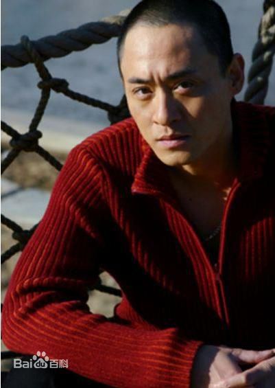 最新修庆精彩图册