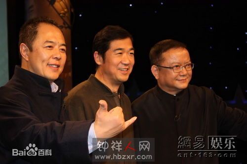 王刚五月槐花香素颜照相册