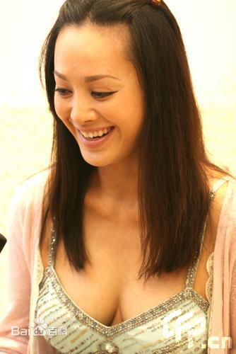 高清宁静精彩图册