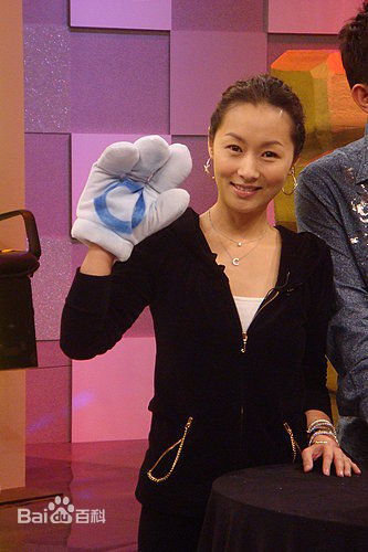 郑家榆(Carol)第八号当铺图片图册