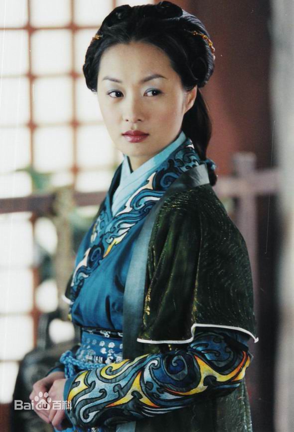 最新郑家榆(Carol)性感图片