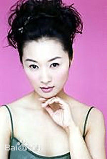 最优质郑家榆(Carol)素颜照