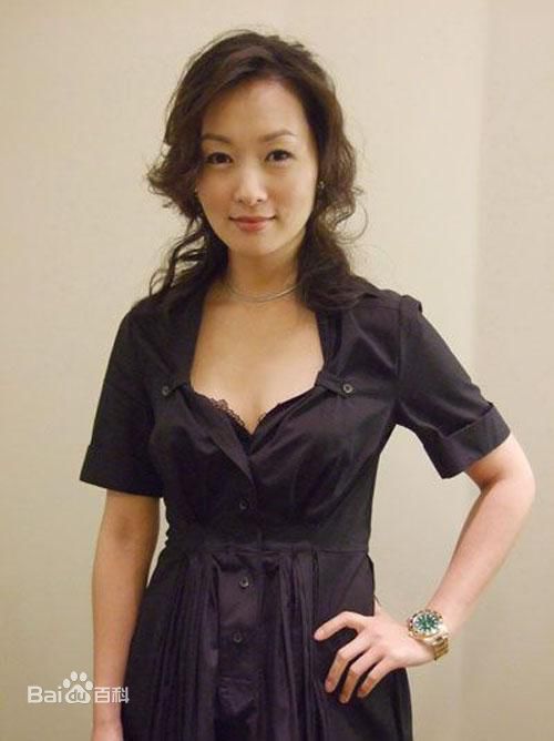 最全郑家榆(Carol)精彩图册