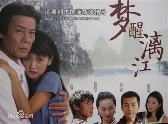 最优质郑家榆(Carol)素颜照