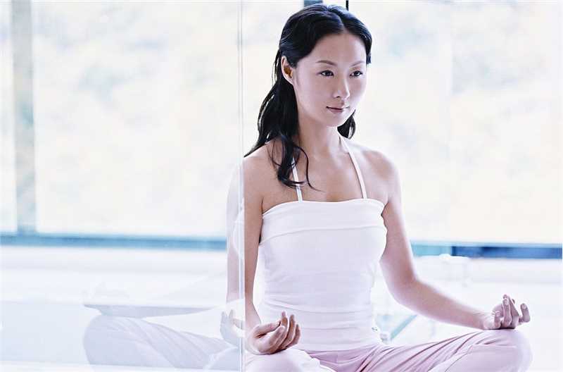 最优质郑家榆(Carol)素颜照