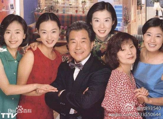 最优质郑家榆(Carol)素颜照