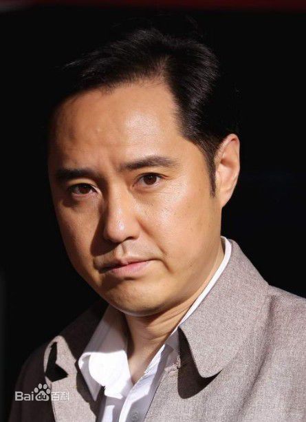 最新冯雷精彩图册