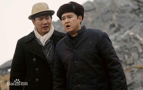 最新冯雷精彩图册