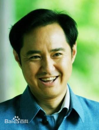 最新冯雷精彩图册