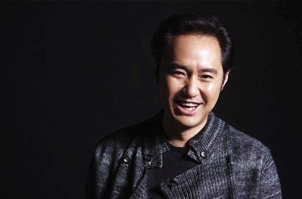 最优质冯雷素颜照