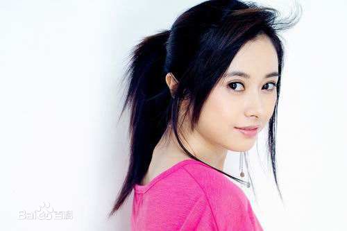 精选何美钿(Hingher HE)图片