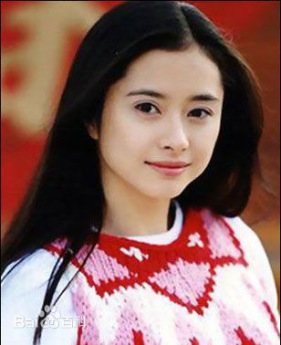 精选何美钿(Hingher HE)图片