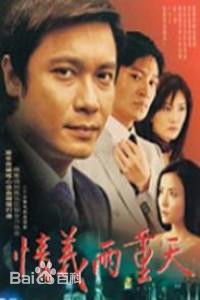 最全何美钿(Hingher HE)素颜照