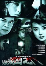 精选王艳(Rebecca)