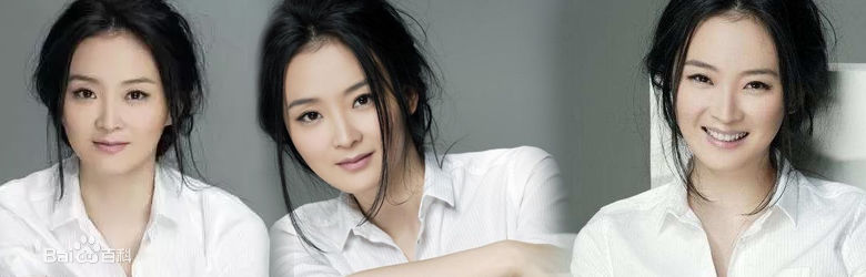 精选王艳(Rebecca)