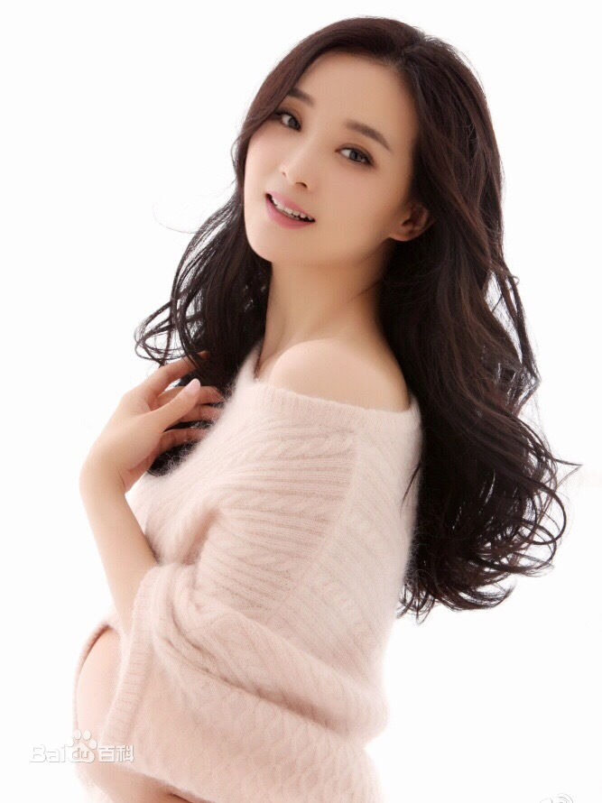 精选王艳(Rebecca)