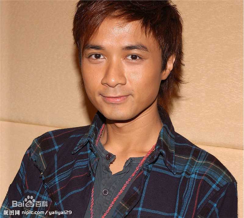 最优质古巨基(Ku Kui Kei, Leo Ku)生活照