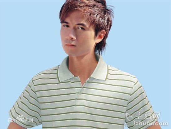 最优质古巨基(Ku Kui Kei, Leo Ku)生活照