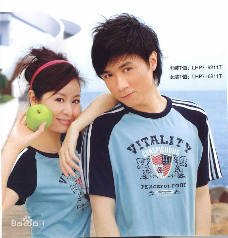 最优质古巨基(Ku Kui Kei, Leo Ku)生活照