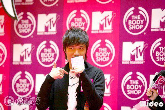 最优质古巨基(Ku Kui Kei, Leo Ku)生活照