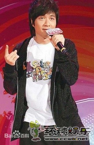 最优质古巨基(Ku Kui Kei, Leo Ku)生活照