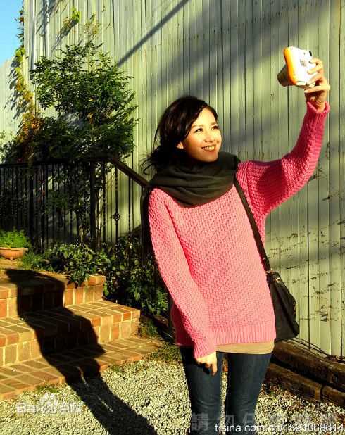 精选古巨基(Ku Kui Kei, Leo Ku)精彩图册