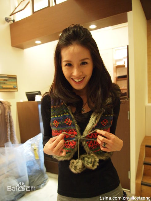 精选古巨基(Ku Kui Kei, Leo Ku)精彩图册