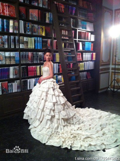 精选古巨基(Ku Kui Kei, Leo Ku)精彩图册