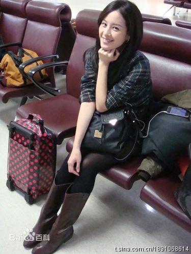 精选古巨基(Ku Kui Kei, Leo Ku)精彩图册