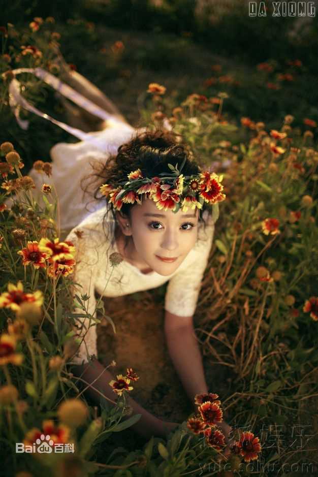 最优质古巨基(Ku Kui Kei, Leo Ku)精彩图册