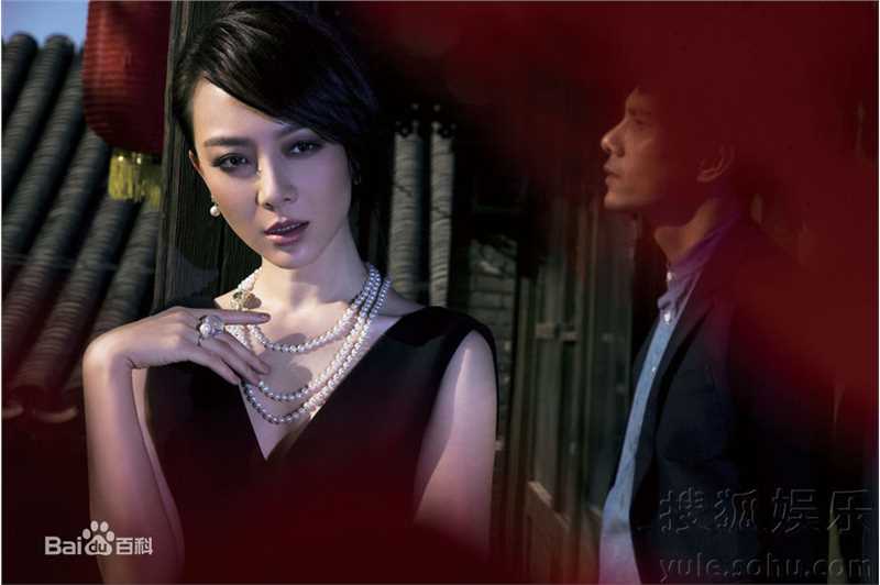 最优质古巨基(Ku Kui Kei, Leo Ku)精彩图册