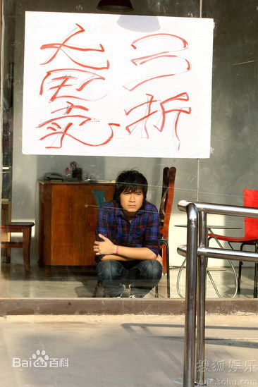 最优质古巨基(Ku Kui Kei, Leo Ku)精彩图册