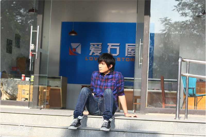 最优质古巨基(Ku Kui Kei, Leo Ku)精彩图册