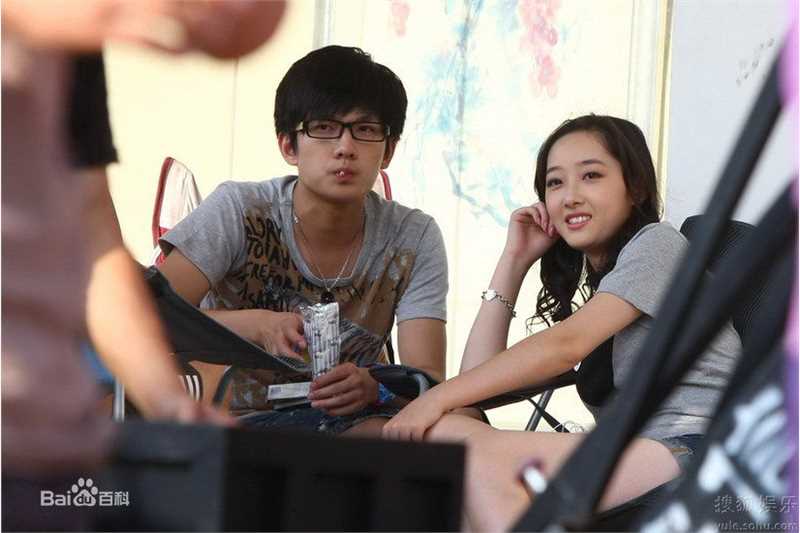 最优质古巨基(Ku Kui Kei, Leo Ku)精彩图册