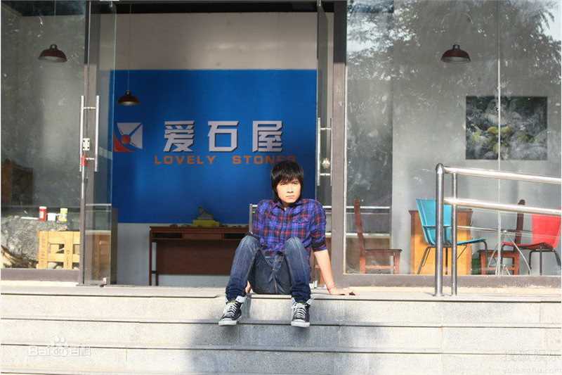 最优质古巨基(Ku Kui Kei, Leo Ku)精彩图册