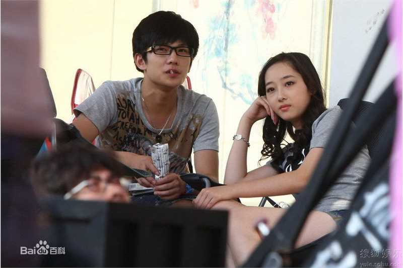 最优质古巨基(Ku Kui Kei, Leo Ku)精彩图册