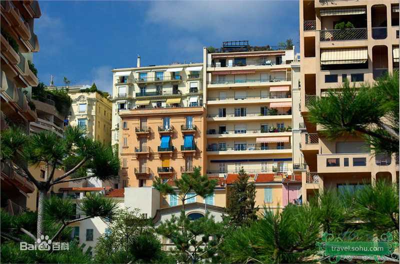 高清古巨基(Ku Kui Kei, Leo Ku)精彩图册