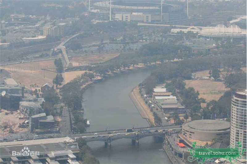 高清古巨基(Ku Kui Kei, Leo Ku)精彩图册