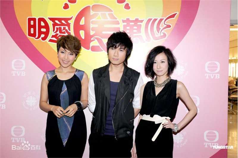 最优质古巨基(Ku Kui Kei, Leo Ku)精彩图册