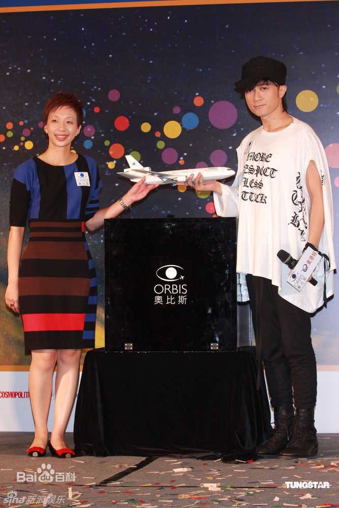 最优质古巨基(Ku Kui Kei, Leo Ku)精彩图册