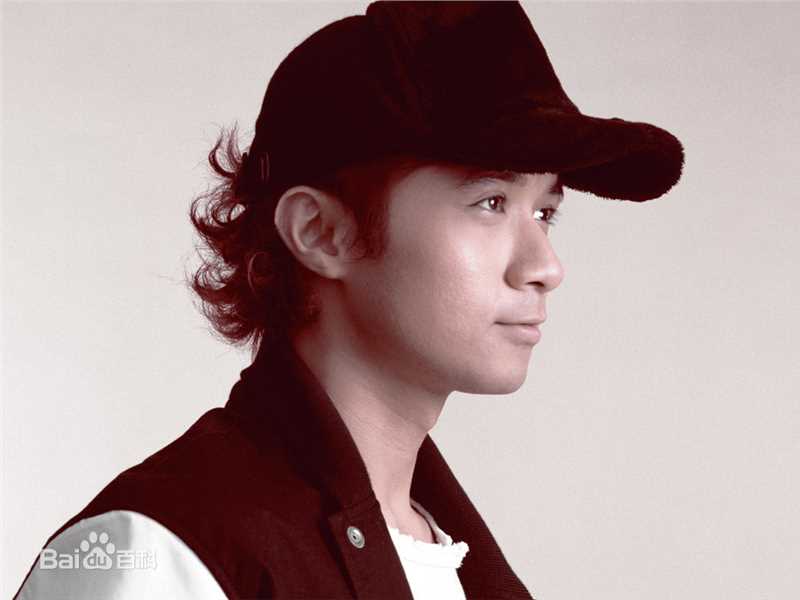 最新古巨基(Ku Kui Kei, Leo Ku)精彩图册