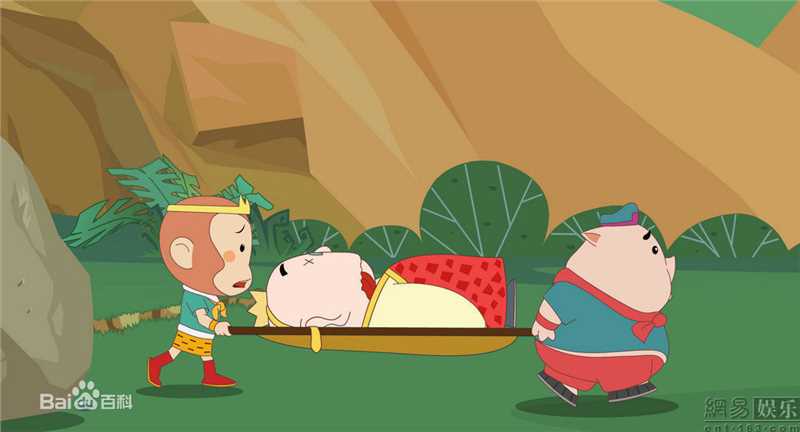 精选古巨基(Ku Kui Kei, Leo Ku)精彩图册