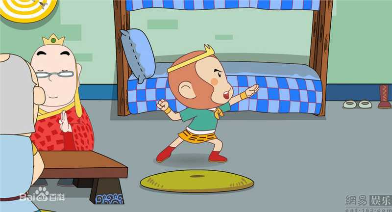 精选古巨基(Ku Kui Kei, Leo Ku)精彩图册