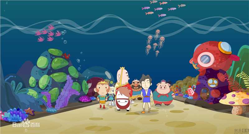 精选古巨基(Ku Kui Kei, Leo Ku)精彩图册